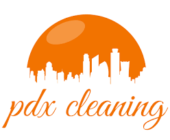 janitorial service tigard or pdx cleaning