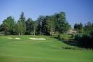 morgan creek golf course - Picture of Morgan Creek Golf Course ...