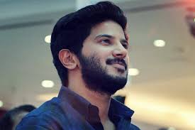 Thinking about a new hair color or haircut? Dulquer Salmaan S Solo To Have Tamil Release