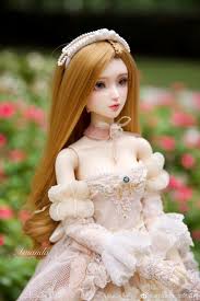 princess barbie doll wallpaper 34