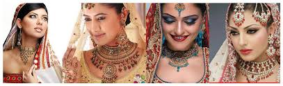 bridal makeup artist chennai bridal