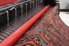 rug cleaning repair carpet cleaning