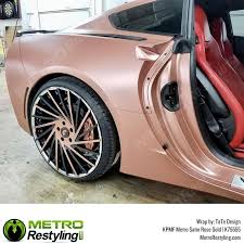 Range rover reservation form please fill out this form and a rental specialist will contact you shortly. Rose Gold Matte Colour Car Matte