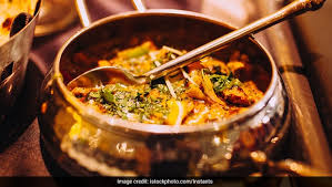13 delicious recipes in hindi you would