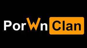 What is Porwn Clan? - YouTube