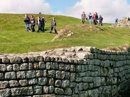 Northumberland National Park