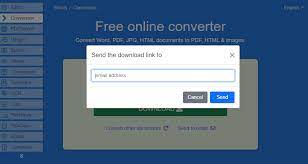 png to word converter free png to word
