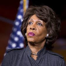 Maxine waters is also one of the politicians who work for california's 43rd congressional district as the u.s. Maxine Waters Sister A St Louis Area Resident Has Died Of Coronavirus The Representative Says Coronavirus Stltoday Com
