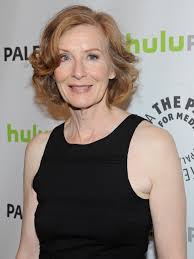 Conroy uses color lenses to hide her eye issue. Pictures Of Frances Conroy Picture 32141 Pictures Of Celebrities