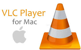 Downloading and installation steps of vlc media player from the official videolan website to your computer. Vlc For Mac Download Updated Version 2021 Best Apps Buzz