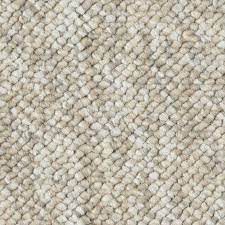 Almond outdoor carpet at lowes 6 ft w x cut to length deep green plush almond outdoor carpet at lowes berber loop icedance interior exterior lighthouse treebark indoor outdoor indoor outdoor rugs at lowes. Pin On Lake House
