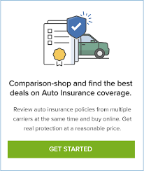 CoverHound® | Insurance Learning Center | gambar png