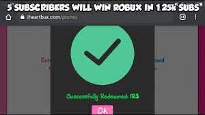 This promo code gives free 10 robux. Free Robux Promo Code For Claimrbx Com And Lootbux Com Youtube Dubai Khalifa