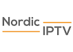 Image result for nordic iptv text