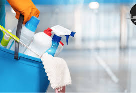 cleaning services in adelaide