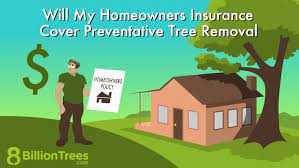 What Does Homeowners Insurance Cover The Insurance Confidential gambar png