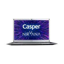 Casper Dizüstü Bilgisayar Fiyatları