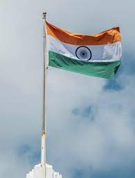 indian flag hd wallpaper for whatsapp