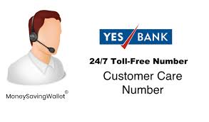Checking yes bank credit card application status offline consider when you do not have access to internet, you can still check your credit card application status offline. Yes Bank Credit Card Customer Care 24x7 Toll Free Number Moneysavingwallet