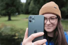 Enjoy your iphone/ipod touch everyday. Best Camera Apps For Iphone 11 11 Pro And 11 Pro Max In 2020