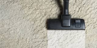 to dry carpets faster after cleaning