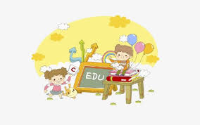 Pengelolaan Pembelajaran Pendidikan Anak Usia Dini (PAUD) | SILABUS
