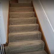 integrity carpet cleaning 10 photos