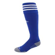 Adidas Copa 3 Socks