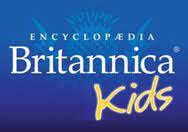 Encyclopaedia Britannica Launches Line of Kids Products ? The Toy Book