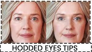 8 most por makeup tips for wrinkled