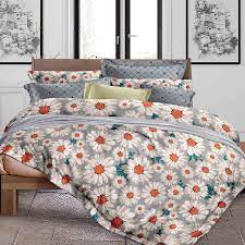 super king bedding comforter sets