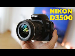 The camera is not that big it is very compact and handy. Nikon D3500 Body Price In The Philippines And Specs Priceprice Com