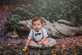 Nature S Reward Photography Blog 6 Month Baby Picture Ideas  gambar png