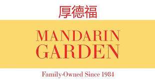 order mandarin garden green bay wi