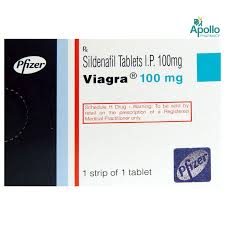 Slightly over 1% of men taking viagra notice a bluish or yellowish discolouration of their vision. Viagra 100 Mg Tablet 1 S Price Uses Side Effects Composition Apollo Pharmacy