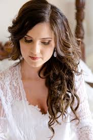 minette pretoria wedding makeup artist