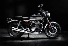 honda h ness cb400 india launch in the
