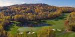 Giants Ridge - The Legend - Golf in Biwabik, Minnesota