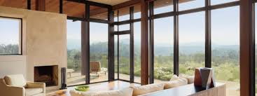 Finding The Perfect Patio Door For Your
