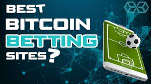 By 2020, i predict this to be the inverse. Best 5 Bitcoin Sports Betting Sites 2020 Ultimate Btc Sportsbook List