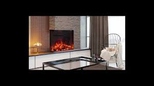 Fireplaces Fireplaces Plus