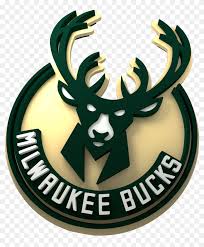 No red for raptors (may 14/19) • nba unveils new earned uniform for 16 teams (dec 12/18) • studio stories. Milwaukee Bucks Logo Png Transparent Png 890x1036 6823883 Pngfind