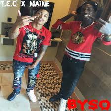 Maine musik has been in federal custody since 2018 over weapons charges. Insurance Maine Musik Spinrilla
