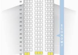 Air Canada 333 Seat Map 333 Aircraft Seating Chart The Best