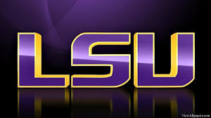 lsu wallpapers 59 pictures