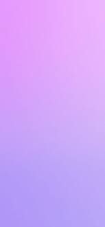 so15 purple pastel blur gradation