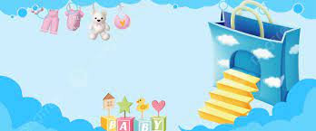 baby background images hd pictures and