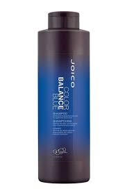 It also conditions the hair to make it shiny and voluminous. 15 Best Blue Shampoos For Brunettes 2020 Shampoo For Brown Hair