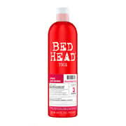 tigi bed head shoo conditioner