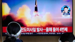 https://abcnews.go.com/International/wireStory/north-korean-leader-kim-leads-rocket-drills-simulate-109511227 gambar png